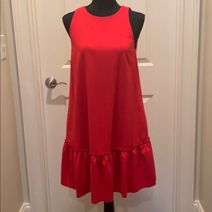 Banana Republic dress